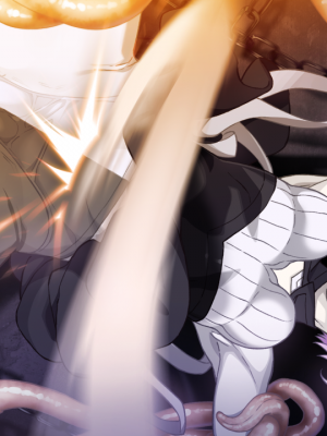 (Game CG) [CLOCKUP] マゴット ベイツ｜Maggot baits [無修正]_ev_car_h13_03