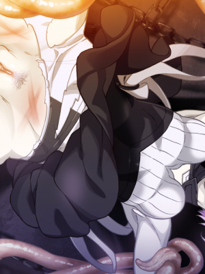 (Game CG) [CLOCKUP] マゴット ベイツ｜Maggot baits [無修正]_ev_car_h13_06