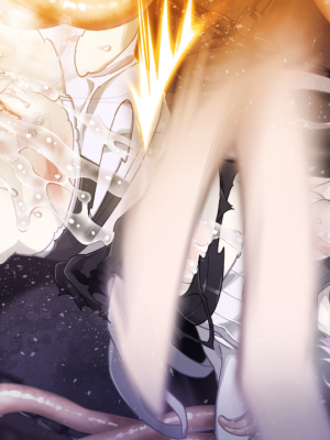 (Game CG) [CLOCKUP] マゴット ベイツ｜Maggot baits [無修正]_ev_car_h13_36
