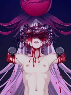 (Game CG) [CLOCKUP] マゴット ベイツ｜Maggot baits [無修正]_ev_etc_t13_13