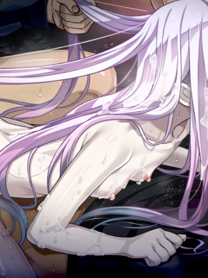 (Game CG) [CLOCKUP] マゴット ベイツ｜Maggot baits [無修正]_ev_jan_h01_02