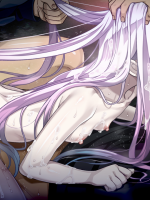 (Game CG) [CLOCKUP] マゴット ベイツ｜Maggot baits [無修正]_ev_jan_h01_05