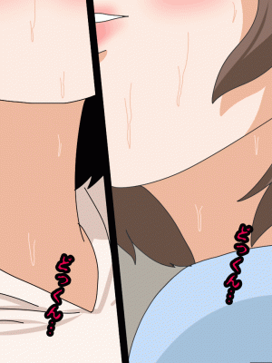 [サークルENZIN] 催眠浮気研究部 第十二話 [TA自翻]_610