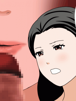 [サークルENZIN] 催眠浮気研究部 第十二話 [TA自翻]_643