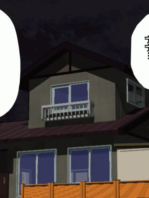 [サークルENZIN] 催眠浮気研究部 第十二話 [TA自翻]_617
