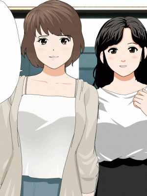 [サークルENZIN] 催眠浮気研究部 第十二話 [TA自翻]_880