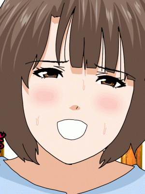 [サークルENZIN] 催眠浮気研究部 第十二話 [TA自翻]_313