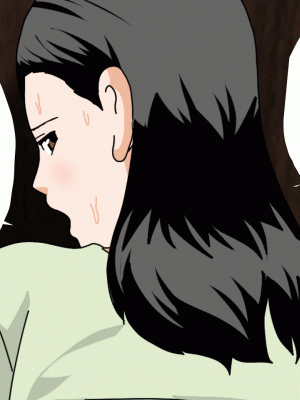[サークルENZIN] 催眠浮気研究部 第十二話 [TA自翻]_708