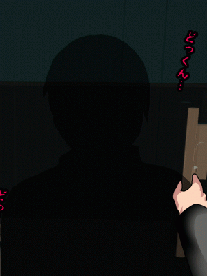 [サークルENZIN] 催眠浮気研究部 第十二話 [TA自翻]_308