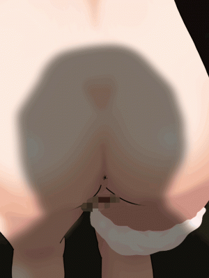 [サークルENZIN] 催眠浮気研究部 第十二話 [TA自翻]_707