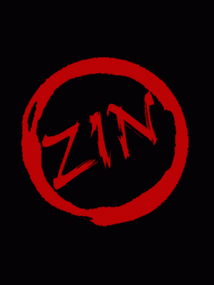 [サークルENZIN] 催眠浮気研究部 第十二話 [TA自翻]_003