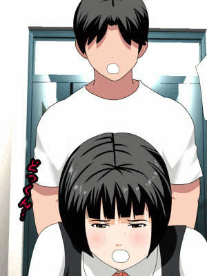 [サークルENZIN] 催眠浮気研究部 第十二話 [TA自翻]_404