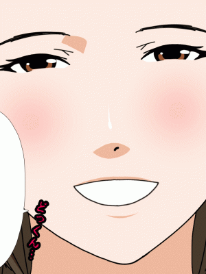 [サークルENZIN] 催眠浮気研究部 第十二話 [TA自翻]_672