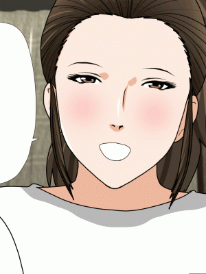[サークルENZIN] 催眠浮気研究部 第十二話 [TA自翻]_632