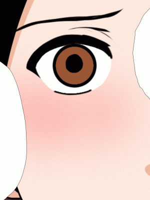 [サークルENZIN] 催眠浮気研究部 第十二話 [TA自翻]_114