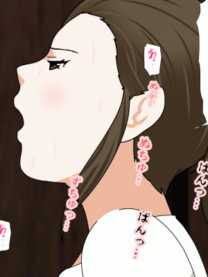 [サークルENZIN] 催眠浮気研究部 第十二話 [TA自翻]_693