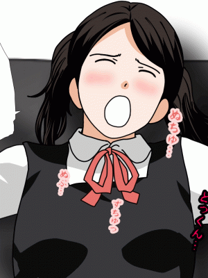 [サークルENZIN] 催眠浮気研究部 第十二話 [TA自翻]_137