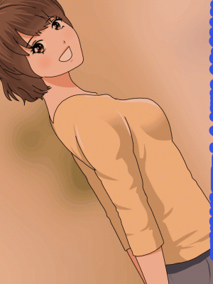 [サークルENZIN] 催眠浮気研究部 第十二話 [TA自翻]_355