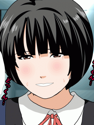 [サークルENZIN] 催眠浮気研究部 第十二話 [TA自翻]_393