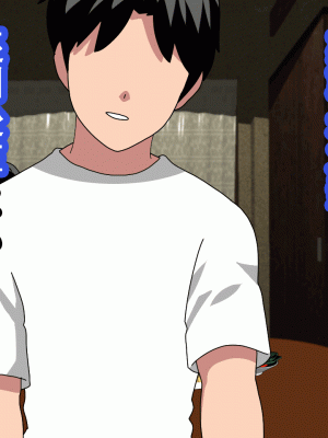 [サークルENZIN] 催眠浮気研究部 第十二話 [TA自翻]_682