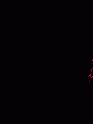 [サークルENZIN] 催眠浮気研究部 第十二話 [TA自翻]_004