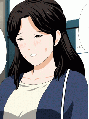 [サークルENZIN] 催眠浮気研究部 第十二話 [TA自翻]_021