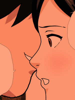 [サークルENZIN] 催眠浮気研究部 第十二話 [TA自翻]_179