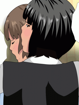 [サークルENZIN] 催眠浮気研究部 第十二話 [TA自翻]_401