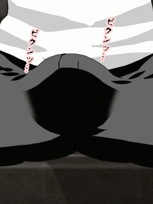 [サークルENZIN] 催眠浮気研究部 第十二話 [TA自翻]_896