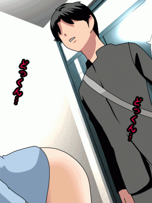 [サークルENZIN] 催眠浮気研究部 第十二話 [TA自翻]_326