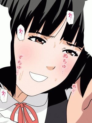 [サークルENZIN] 催眠浮気研究部 第十二話 [TA自翻]_493