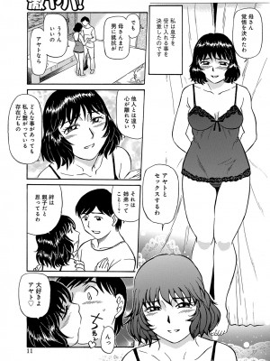[アンソロジー] WEB版コミック激ヤバ! Vol.45_044