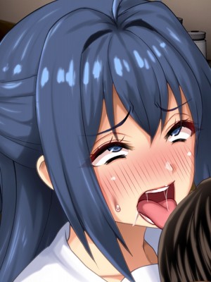 [ぽるちーに] 田舎の定食屋の美人母娘がハメごろだったので何度も孕ませ交尾して種付け常連客になった話_532