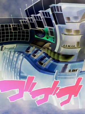 [ぽるちーに] 田舎の定食屋の美人母娘がハメごろだったので何度も孕ませ交尾して種付け常連客になった話_033