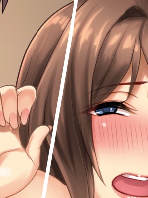 [ぽるちーに] 田舎の定食屋の美人母娘がハメごろだったので何度も孕ませ交尾して種付け常連客になった話_463