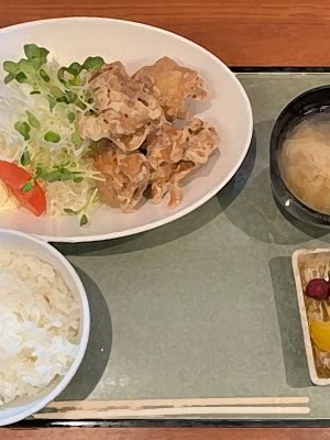 [ぽるちーに] 田舎の定食屋の美人母娘がハメごろだったので何度も孕ませ交尾して種付け常連客になった話_521