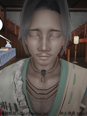 借你娘子泄泄火 第一章 至 第五章_[TOC]-01-108