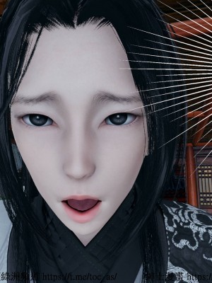 借你娘子泄泄火 第一章 至 第五章_[TOC]-02-014