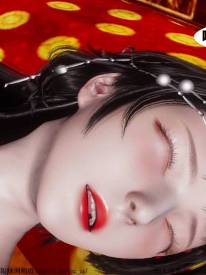 借你娘子泄泄火 第一章 至 第五章_[TOC]-03-011