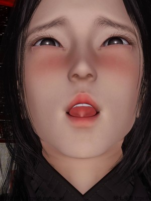 借你娘子泄泄火 第一章 至 第五章_[TOC]-03-058