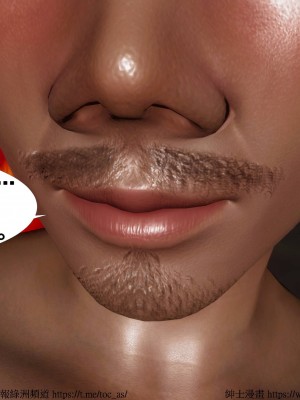 借你娘子泄泄火 第一章 至 第五章_[TOC]-03-103