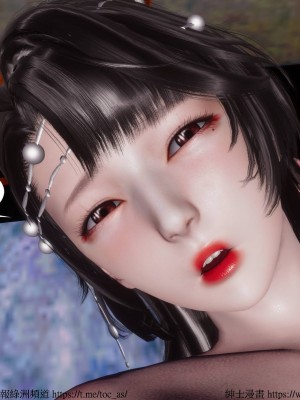 借你娘子泄泄火 第一章 至 第五章_[TOC]-03-132