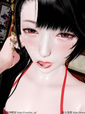 借你娘子泄泄火 第一章 至 第五章_[TOC]-04-084