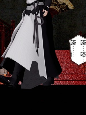 借你娘子泄泄火 第一章 至 第五章_[TOC]-04-092