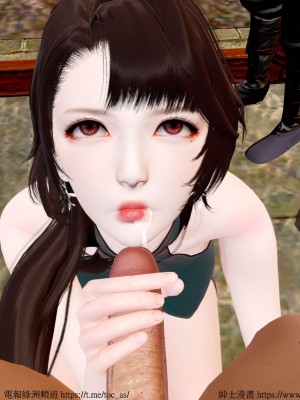 借你娘子泄泄火 第一章 至 第五章_[TOC]-04-161