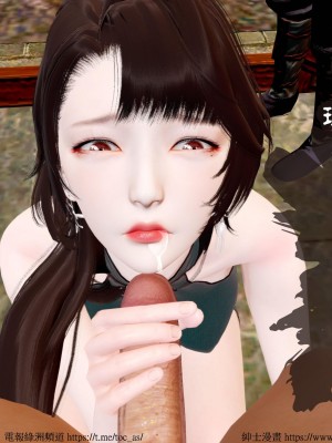 借你娘子泄泄火 第一章 至 第五章_[TOC]-04-163