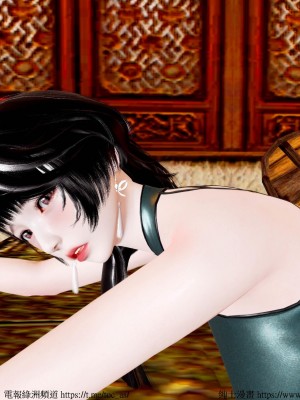 借你娘子泄泄火 第一章 至 第五章_[TOC]-04-270