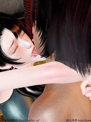 借你娘子泄泄火 第一章 至 第五章_[TOC]-04-286