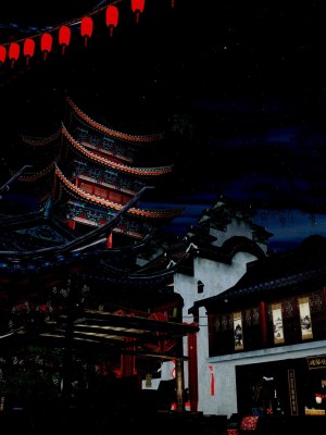 借你娘子泄泄火 第一章 至 第五章_[TOC]-05-241