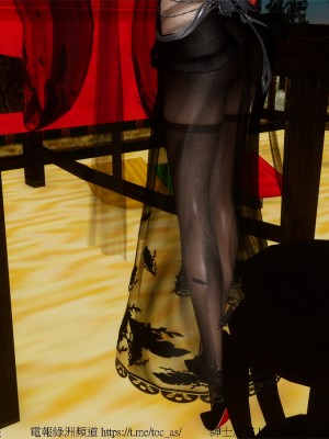 借你娘子泄泄火外传 女侠夏玲兰篇 上下集_[TOC]-01-006